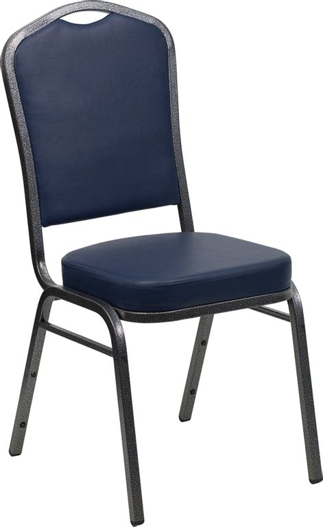 metal and fabric banquet chairs|stackable vinyl banquet chairs.